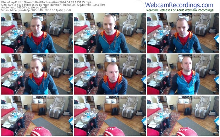 eplay-realmanhavehair-04-28-2024-12-51-45