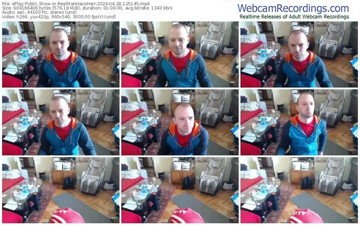 eplay-realmanhavehair-04-28-2024-12-51-45