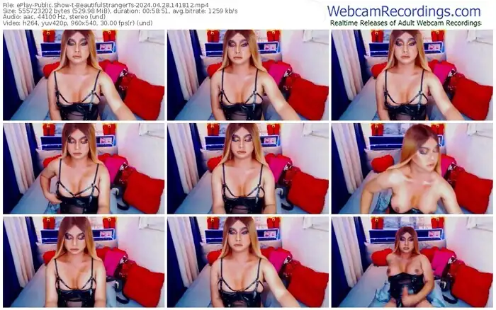 eplay-beautifulstrangerts-04-28-2024-14-18-12