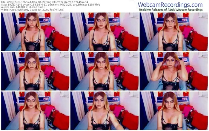 eplay-beautifulstrangerts-04-28-2024-18-24-49