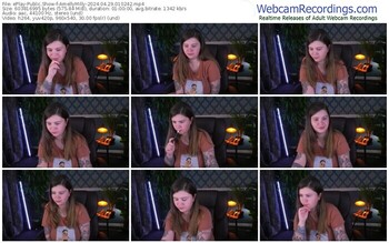 eplay-amellymilly-04-29-2024-01-02-42