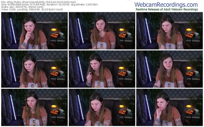 eplay-amellymilly-04-29-2024-01-02-42