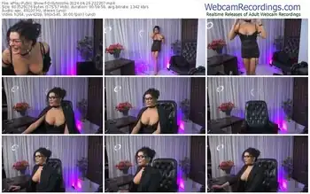 eplay-onlynicolle-04-29-2024-22-22-07