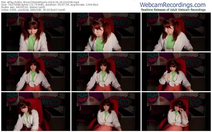 eplay-rosiemoons-04-29-2024-01-02-58