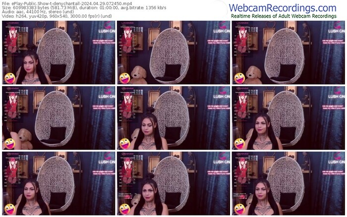 eplay-denychantall-04-29-2024-07-24-50