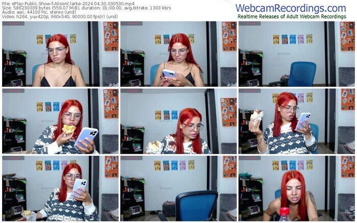 eplay-alisonclarke-04-30-2024-03-05-30