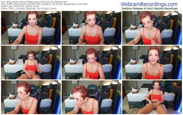eplay-rubylynne-04-30-2024-16-04-20