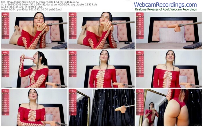 eplay-sofiax_ferrero-04-30-2024-12-41-44