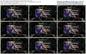 eplay-tabletopless-04-30-2024-23-13-33