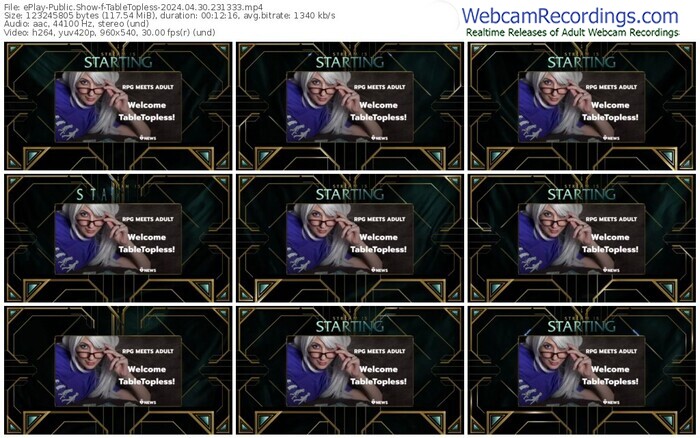 eplay-tabletopless-04-30-2024-23-13-33