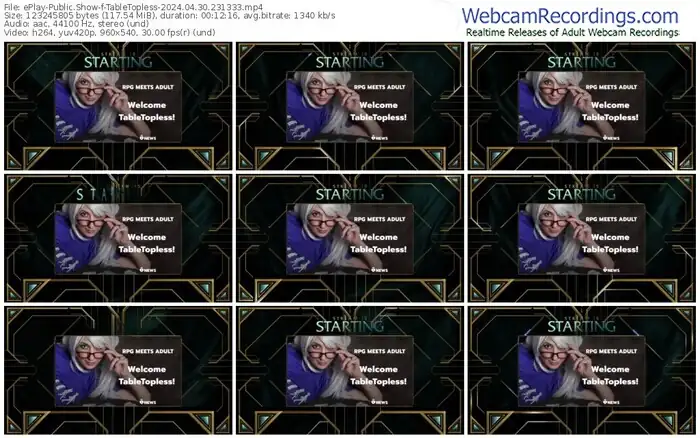 eplay-tabletopless-04-30-2024-23-13-33