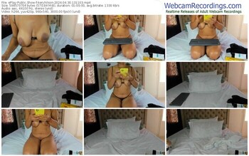 eplay-keryhilson-04-30-2024-13-11-03