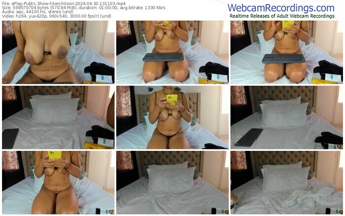 eplay-keryhilson-04-30-2024-13-11-03