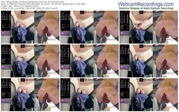 eplay-lasophia-04-30-2024-05-15-09