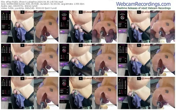 eplay-lasophia-04-30-2024-14-57-00