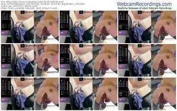 eplay-lasophia-04-30-2024-16-06-36