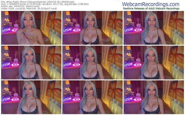 eplay-tsqueenselena1-04-30-2024-13-58-38