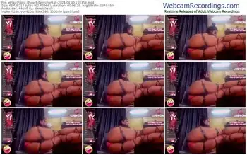 eplay-denychantall-04-30-2024-10-33-59