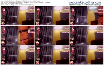 eplay-denychantall-04-30-2024-16-05-06