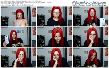 eplay-alisonclarke-05-01-2024-02-19-16