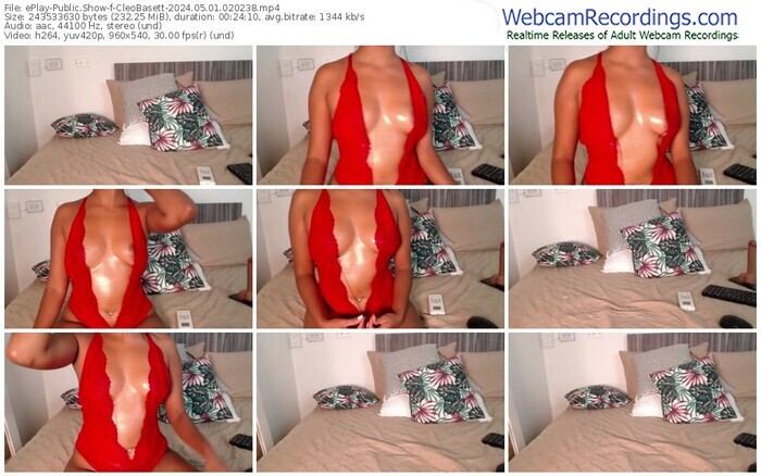 eplay-cleobasett-05-01-2024-02-02-38