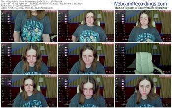 eplay-evabenny-05-01-2024-18-04-48