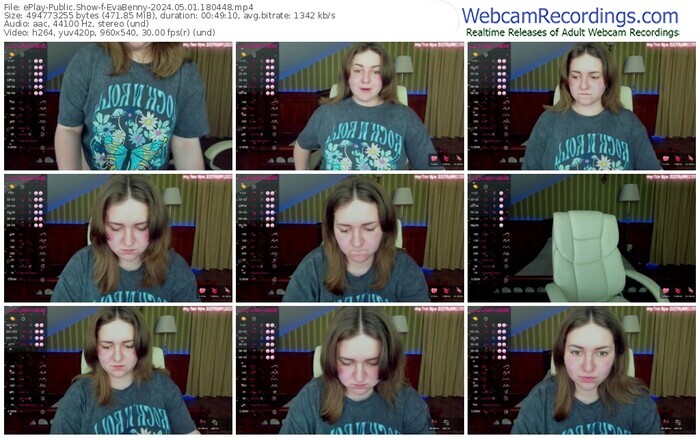 eplay-evabenny-05-01-2024-18-04-48