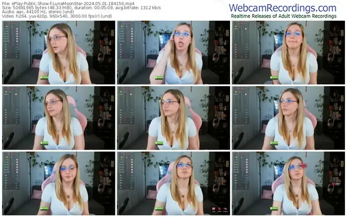 eplay-lunamoonstar-05-01-2024-18-41-56