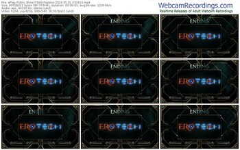 eplay-tabletopless-05-01-2024-03-34-14