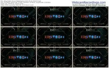 eplay-tabletopless-05-01-2024-03-34-14