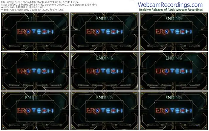 eplay-tabletopless-05-01-2024-03-34-14