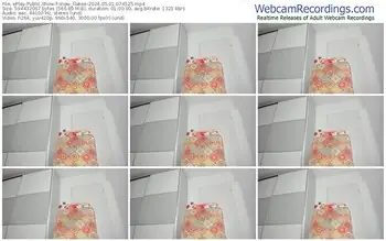 eplay-snow_flakee-05-01-2024-07-45-25