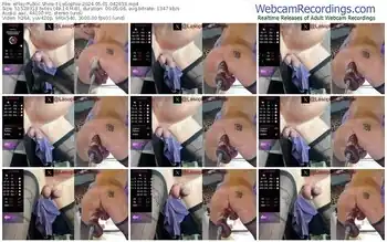 eplay-lasophia-05-01-2024-04-26-53