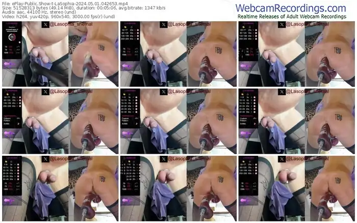 eplay-lasophia-05-01-2024-04-26-53