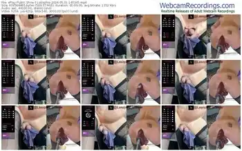 eplay-lasophia-05-01-2024-14-03-45