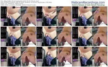 eplay-lasophia-05-01-2024-15-11-41