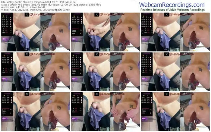 eplay-lasophia-05-01-2024-15-11-41