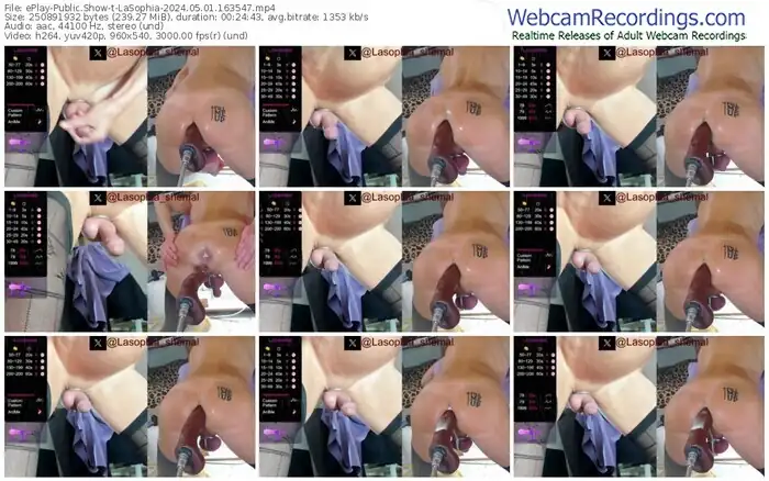 eplay-lasophia-05-01-2024-16-35-47