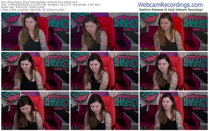 eplay-amellymilly-05-02-2024-13-24-09