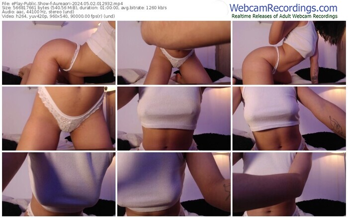 eplay-aureaori-05-02-2024-01-29-32