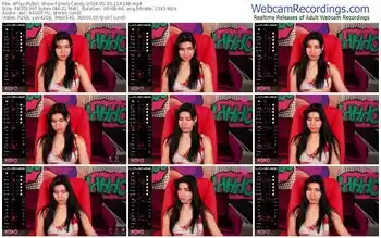 eplay-emilycandy-05-02-2024-11-43-38