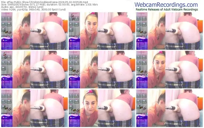 eplay-findomgoddessdiana-05-02-2024-00-35-28