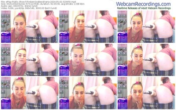 eplay-findomgoddessdiana-05-02-2024-02-36-50