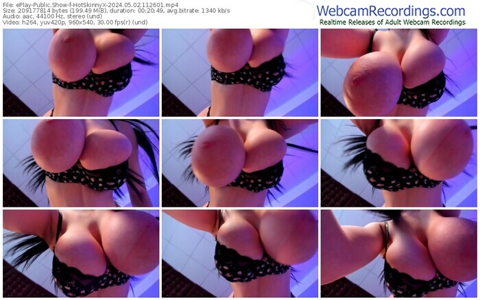 eplay-hotskinnyx-05-02-2024-11-26-01