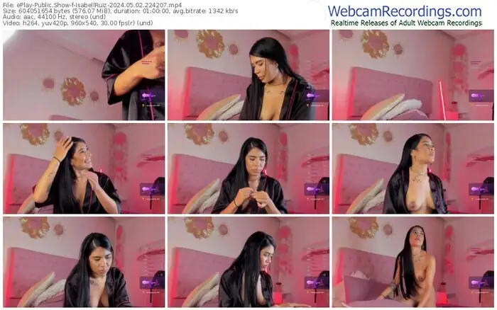 eplay-isabellruiz-05-02-2024-22-42-07