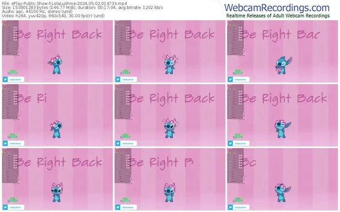 eplay-lolalushme-05-02-2024-01-47-33