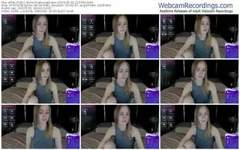 eplay-varvaradream-05-02-2024-21-33-59