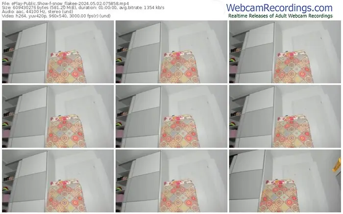 eplay-snow_flakee-05-02-2024-07-58-58