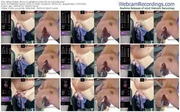 eplay-lasophia-05-02-2024-16-22-44