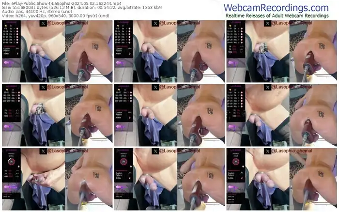 eplay-lasophia-05-02-2024-16-22-44